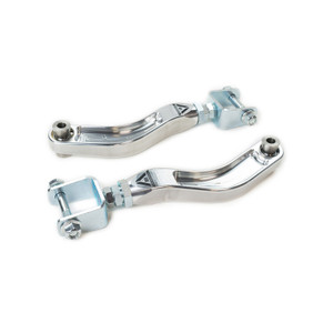 Voodoo13 Adjustable Training Arm for the 86 / BRZ 2013+ Voodoo13 Adjustable Training Arm for the 86 / BRZ 2013+