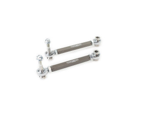 Voodoo13 Rear Toe Arms for the 86 / BRZ 2013+ | Voodoo13 | Suspension