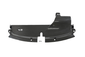 Forge Motorsport Full Inlet Duct for the GR Corolla 2023+ Forge Motorsport Full Inlet Duct for the GR Corolla 2023+