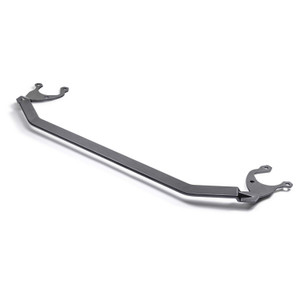 Seibon Carbon Fiber Front Strut Bar for the GR Corolla 2023+ Seibon Carbon Fiber Front Strut Bar for the GR Corolla 2023+