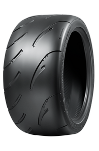 Nankang AR-1 Tire V2 - 255/40ZR17 98W XL | Nankang | Tires