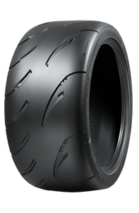 Nankang AR-1 Tire V2 - 295/30ZR18 98Y XL | Nankang |