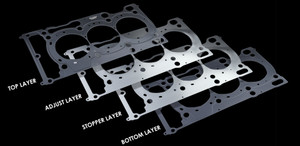 Tomei Head Gasket MLS Head Gasket for the GR Corolla 2023+ (G16E-GTS)