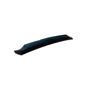 Driven.Media V1 Roof Visor for the GR86 / BRZ 2022+