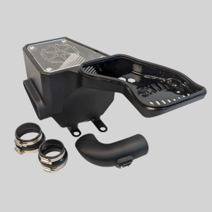 SXTH Element CPLT Intake Kit for the Tacoma 2024+