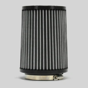 SXTH Element PURE Induction High-Flow Dry Replacement Air Filter | Fits all SXTH CPLT Intakes