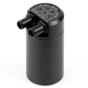 SXTH Element Catch Can Kit for the 4Runner 2025+