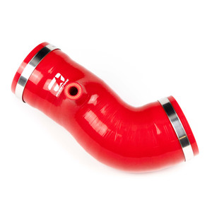 Overtake Post MAF Intake Hose Kit for the GR86 / BRZ 2022+