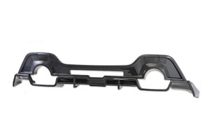 Ark Performance C-FX Rear Diffuser for the GR86 / BRZ 2022+