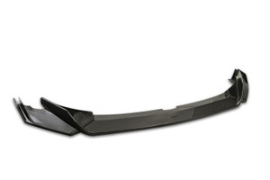Ark Performance C-FX Front Lip for the GR86 / BRZ 2022+