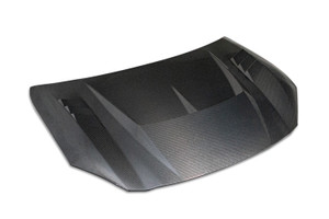 Ark Performance Legato Hood for the GR86 / BRZ 2022+