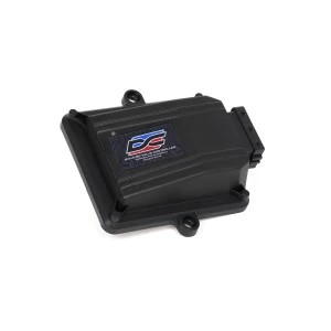 DC Sports Exhaust Valve Controller for the GR Corolla 2023+