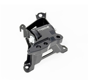 Torque Solution Engine / Transmission Mount Kit for the GR Corolla 2023+