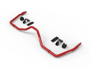 aFe CONTROL Rear Sway Bar for the Tundra 2022+