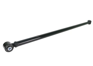 Whiteline Rear Panhard Rod for the Tundra 2022+