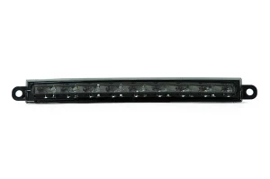 OLM F1 Style High Mount Stop Light (Smoke Lens) for the GR86 / BRZ