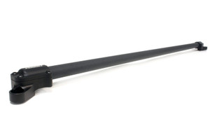 Perrin Strut Brace for the GR86 / BRZ 2022+ Perrin Strut Brace for the GR86 / BRZ 2022+