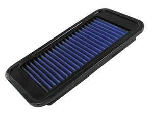 aFe Magnum FLOW Pro 5R Air Filter for the 86 / BRZ 2013-2020 aFe Magnum FLOW Pro 5R Air Filter for the 86 / BRZ 2013-2020