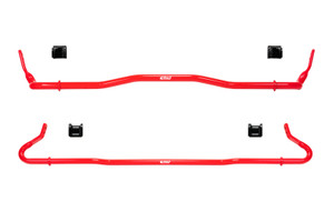 Eibach Anti-Roll Sway Bar Kit for the GR86 / BRZ 2022+ Eibach Anti-Roll Sway Bar Kit for the GR86 / BRZ 2022+