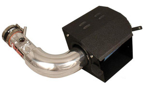 Injen Short Ram Intake With MR Tech/Air Fusion for the GT86 2013-2021 Injen Short Ram Intake With MR Tech/Air Fusion for the GT86 2013-2021