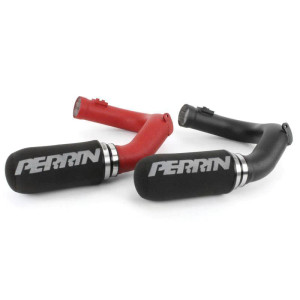 Perrin Performance Cold Air Intake for the GT86 2013-2020 Perrin Performance Cold Air Intake for the GT86 2013-2020