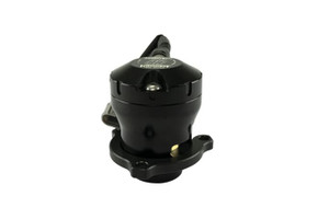 Turbosmart Kompact EM Dual Port - Blow-Off Valve for the GR Corolla 2023+ Turbosmart Kompact EM Dual Port - Blow-Off Valve for the GR Corolla 2023+