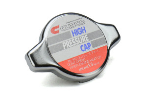 Cusco High Pressure Radiator CAP for the 86 / BRZ 2013+ Cusco High Pressure Radiator CAP for the 86 / BRZ 2013+