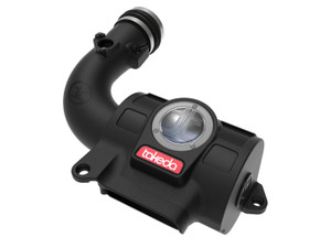 aFe Takeda Momentum Cold Air Intake System for the GR86 / BRZ 2022+ aFe Takeda Momentum Cold Air Intake System for the GR86 / BRZ 2022+
