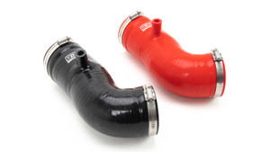 GrimmSpeed Post MAF Hose Kit for the GR86 / BRZ 2022+ GrimmSpeed Post MAF Hose Kit for the GR86 / BRZ 2022+