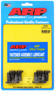 ARP Pro Series Flex Plate Bolt Kit for the GT86 / BRZ 2013-2020 ARP Pro Series Flex Plate Bolt Kit for the GT86 / BRZ 2013-2020