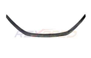 Rexpeed Carbon Fiber Trunk Spoiler V5 for the GR86 / BRZ 2022+ Rexpeed Carbon Fiber Trunk Spoiler V5 for the GR86 / BRZ 2022+