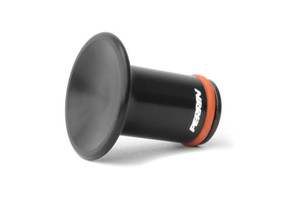 Perrin Drift Button for the 86 / BRZ 2013+ Perrin Drift Button for the 86 / BRZ 2013+