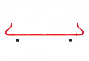 Eibach 22mm 2-Way Adjustable Rear Sway Bar for the GR86 / BRZ 2022+ | Eibach | Sway Bars