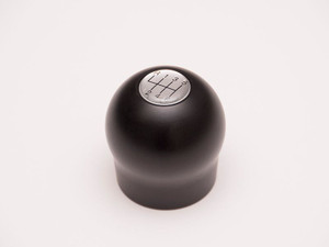 Cusco Sport Shift Knob for the GR Corolla 2023+ Cusco Sport Shift Knob for the GR Corolla 2023+