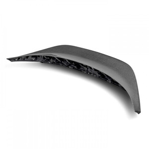 Seibon MB-Style Carbon Fiber Rear Spoiler for the GR86 / BRZ 2022+ Seibon MB-Style Carbon Fiber Rear Spoiler for the GR86 / BRZ 2022+