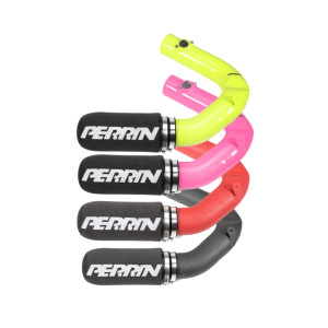Perrin Performance Cold Air Intake for the GR86 / BRZ 2022+ Perrin Performance Cold Air Intake for the GR86 / BRZ 2022+