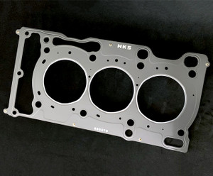 HKS Grommet Type Head Gasket for the GR Corolla 2023+ HKS Grommet Type Head Gasket for the GR Corolla 2023+
