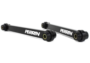 Perrin Polyurethane Endlinks for the 86 / BRZ 2013+ Perrin Polyurethane Endlinks for the 86 / BRZ 2013+