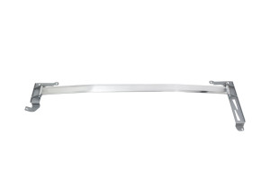 Tom's Front Strut Tower Bar for the GR Corolla 2023+ Tom's Front Strut Tower Bar for the GR Corolla 2023+