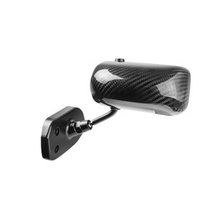 APR Performance Formula GT3 Mirrors for the GR86 / BRZ 2022+ | APR | Exterior