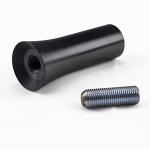 Killer B Motorsport Knob Extension for the GR86 / BRZ 2022+ Killer B Motorsport Knob Extension for the GR86 / BRZ 2022+