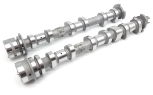 Kelford Camshaft Set (EZ Drop In) 258/258 for the GR Corolla 2023+ (G16E-GTS) | Kelford | Internal Components