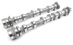 Kelford Camshaft Set (Drag Racing) 282/290 for the GR Corolla 2023+ (G16E-GTS) | Kelford | Internal Components