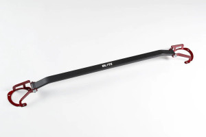 Blitz Front Strut Tower Bar for 86 / BRZ 2013+ | Blitz | Strut Tower Braces