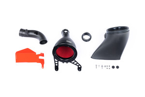 Eventuri Carbon Intake System for the GR Corolla 2023+ Eventuri Carbon Intake System for the GR Corolla 2023+