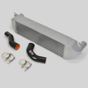 SXTH Element Intercooler Kit for the GR Corolla 2023+ | SXTH Element | Intercooler / Charge Pipes