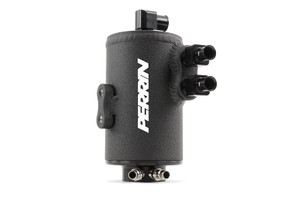 Perrin Oil Air Separator for the 86 / BRZ 2013+ Perrin Oil Air Separator for the 86 / BRZ 2013+