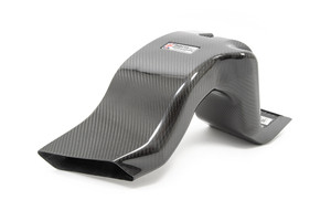 Forge Motorsport Inlet Duct for the GR Corolla 2023+ Forge Motorsport Inlet Duct for the GR Corolla 2023+