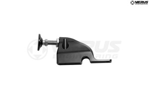 Verus Engineering Brake Master Cylinder Brace for the 86 / BRZ 2013+ Verus Engineering Brake Master Cylinder Brace for the 86 / BRZ 2013+