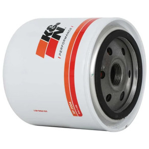 K&N Oil Filter for the GR Corolla 2023+ K&N Oil Filter for the GR Corolla 2023+
